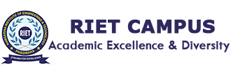 Ramgarhia Institute of Engineering & Tech